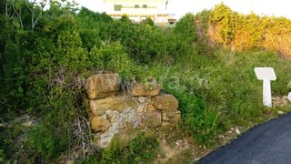 Land for sale in Mafra, Portugal — €52,500
