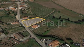 Land for sale in Mafra, Portugal — €99,000
