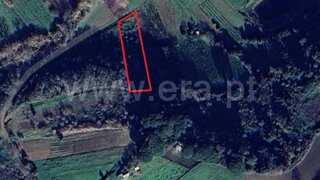 Land for sale in Mafra, Portugal — €12,000