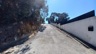 Land for sale in Mafra, Portugal — €58,000