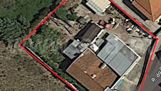 Land for sale in Sintra, Portugal — €250,000