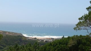 Land for sale in Mafra, Portugal — €35,000