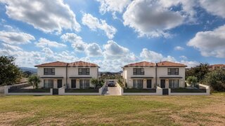 Terreno para venda em Torres Vedras, Portugal — 159 000 €