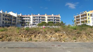 Land for sale in Mafra, Portugal — €480,000