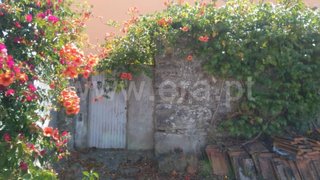 Land for sale in Torres Vedras, Portugal — €56,500