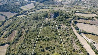Terreno para venda em Mafra, Portugal — 38 000 €