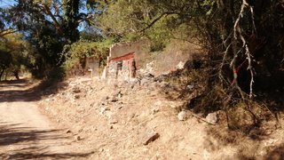 Land for sale in Sintra, Portugal — €55,000