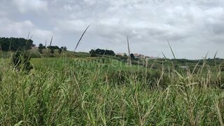 Land for sale in Torres Vedras, Portugal — €98,499