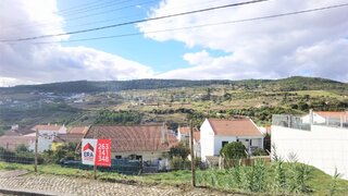 Land for sale in Vila Franca de Xira, Portugal — €56,500