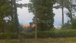 Land for sale in Sintra, Portugal — €800,000