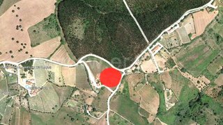 Land for sale in Loures, Portugal — €128,000