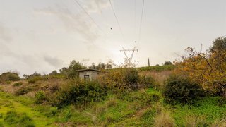 Land for sale in Vila Franca de Xira, Portugal — €66,000