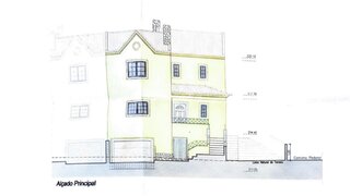 Land for sale in Mafra, Portugal — €480,000