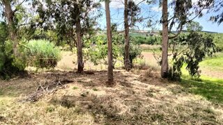 Land for sale in Lourinhã, Portugal — €30,000