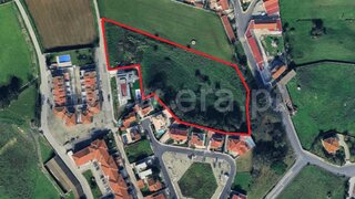 Land for sale in Mafra, Portugal — €840,000