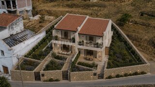 Land for sale in Mafra, Portugal — €165,000