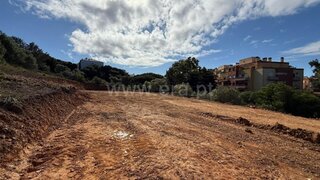 Land for sale in Cascais, Portugal — €500,000