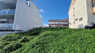 Land for sale in Odivelas, Portugal — €199,000