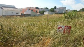 Land for sale in Mafra, Portugal — €195,000