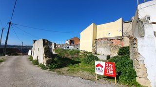 Land for sale in Mafra, Portugal — €99,000