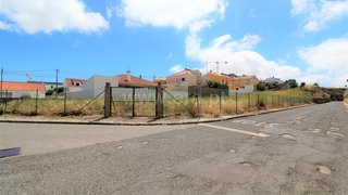 Land for sale in Cascais, Portugal — €1,848,000