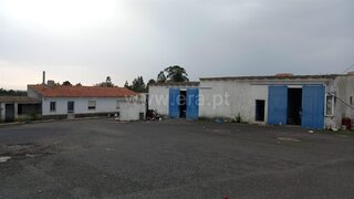 Land for sale in Mafra, Portugal — €490,000