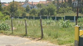 Land for sale in Sintra, Portugal — €85,000