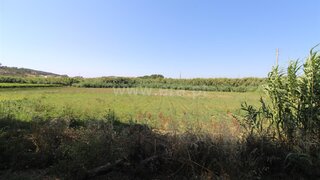 Terreno em Torres Vedras