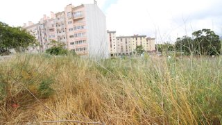 Land for sale in Sintra, Portugal — €1,000,000