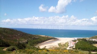 Land for sale in Mafra, Portugal — €70,000