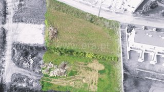 Land for sale in Lourinhã, Portugal — €160,000