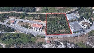 Terreno para venda em Sintra, Portugal — 900 000 €