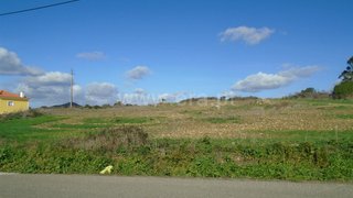 Land for sale in Mafra, Portugal — €1,500,000