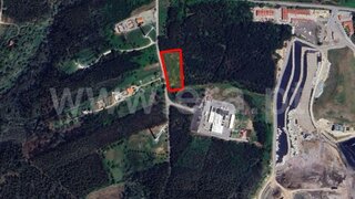 Land for sale in Mafra, Portugal — €580,000