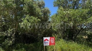 Land for sale in Mafra, Portugal — €28,000