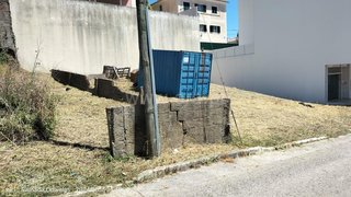 Land for sale in Odivelas, Portugal — €850,000