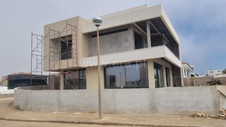 Land for sale in Mafra, Portugal — €495,000