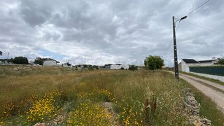 Land for sale in Sintra, Portugal — €340,000