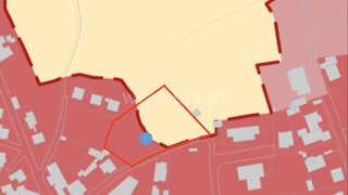 Land for sale in Mafra, Portugal — €215,000