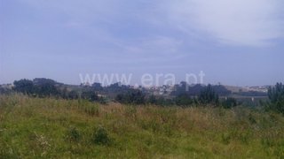 Land for sale in Mafra, Portugal — €57,000