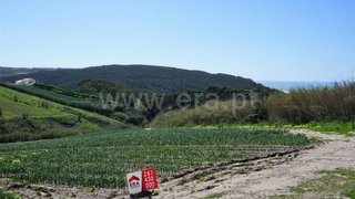 Land for sale in Lourinhã, Portugal — €375,000