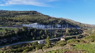 Land for sale in Loures, Portugal — €190,000