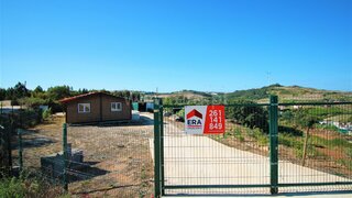Land for sale in Sobral de Monte Agraço, Portugal — €185,000