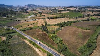 Land for sale in Mafra, Portugal — €17,500