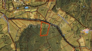 Land for sale in Mafra, Portugal — €32,500