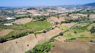 Land for sale in Mafra, Portugal — €17,500