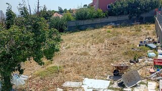 Land for sale in Vila Franca de Xira, Portugal — €120,000
