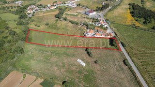 Land for sale in Mafra, Portugal — €85,000