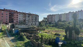 Land for sale in Sintra, Portugal — €1,050,000