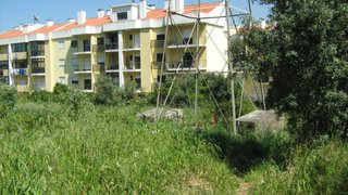 Land for sale in Sintra, Portugal — €2,950,000